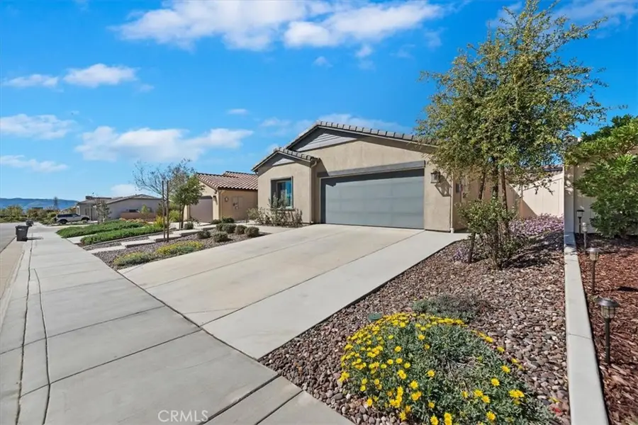 1571 Sunswept, Beaumont, CA 92223 - #3