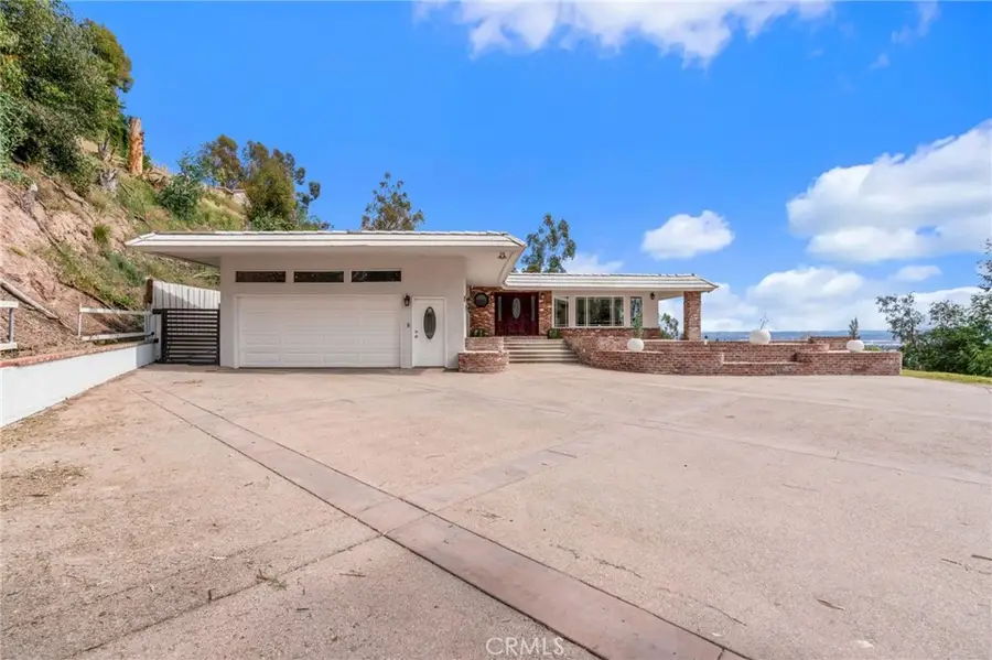 4303 N Golden, San Bernardino, CA 92404 - #2