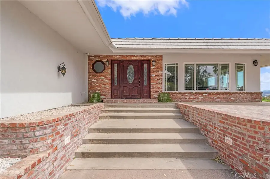 4303 N Golden, San Bernardino, CA 92404 - #3