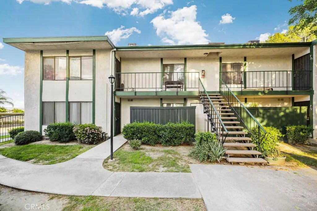 1735 E Washington F14 #F14, Colton, CA 92324 - #1