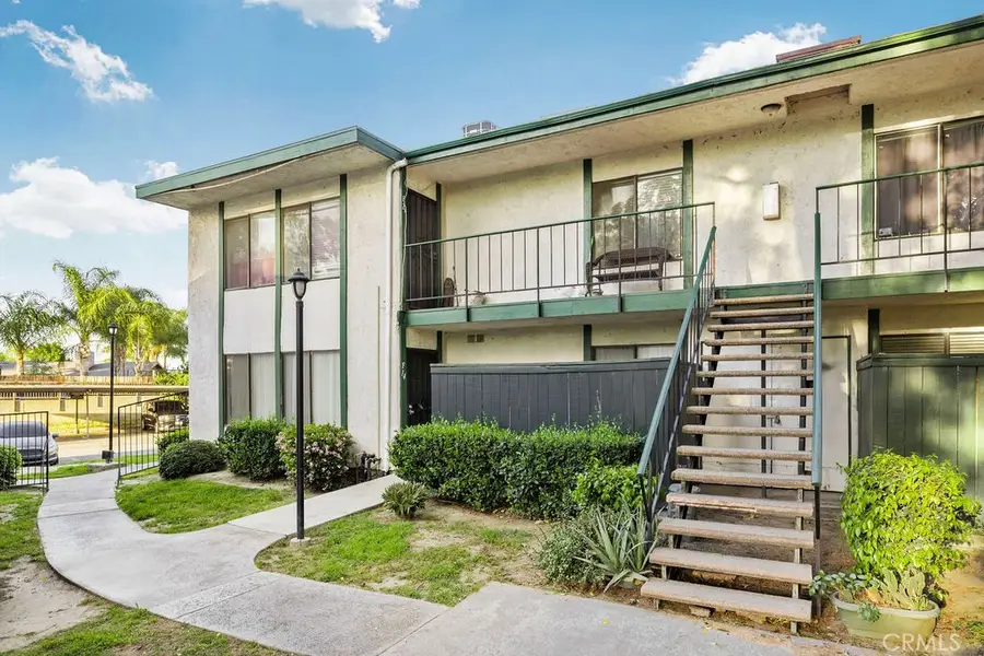 1735 E Washington F14 #F14, Colton, CA 92324 - #2