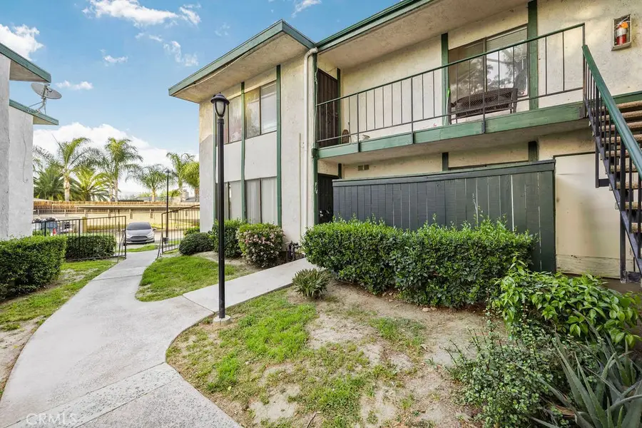 1735 E Washington F14 #F14, Colton, CA 92324 - #3