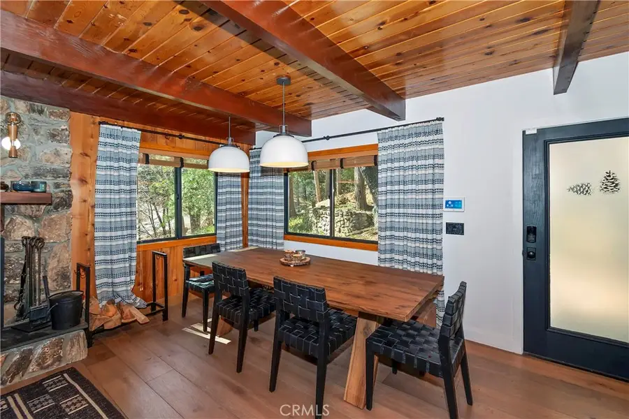 170 Fairway, Lake Arrowhead, CA 92352 - #3