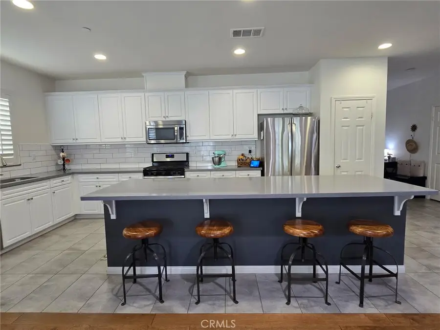 34721 Leather Court, Murrieta, CA 92563 - #3