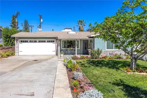 11 E Crescent, Redlands, CA 92373