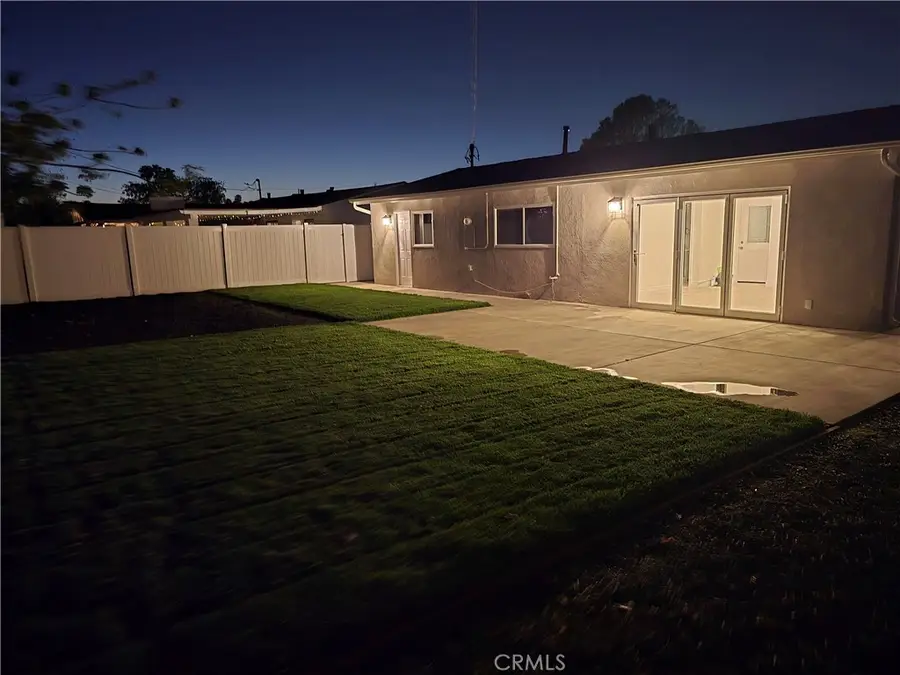 871 Joann, Costa Mesa, CA 92627 - #2