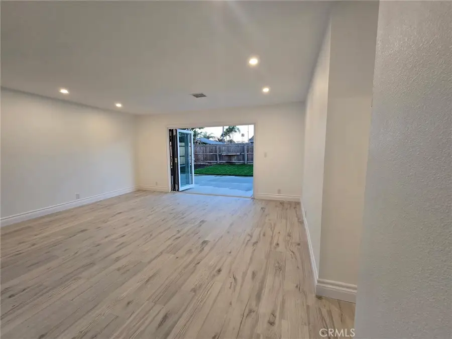 871 Joann, Costa Mesa, CA 92627 - #3