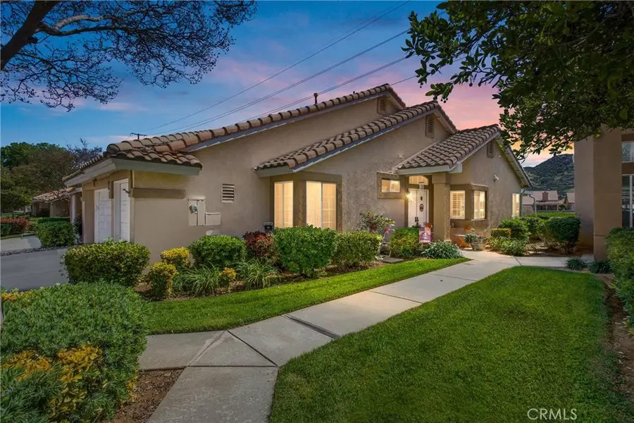 5446 Trevino, Banning, CA 92220 - #2