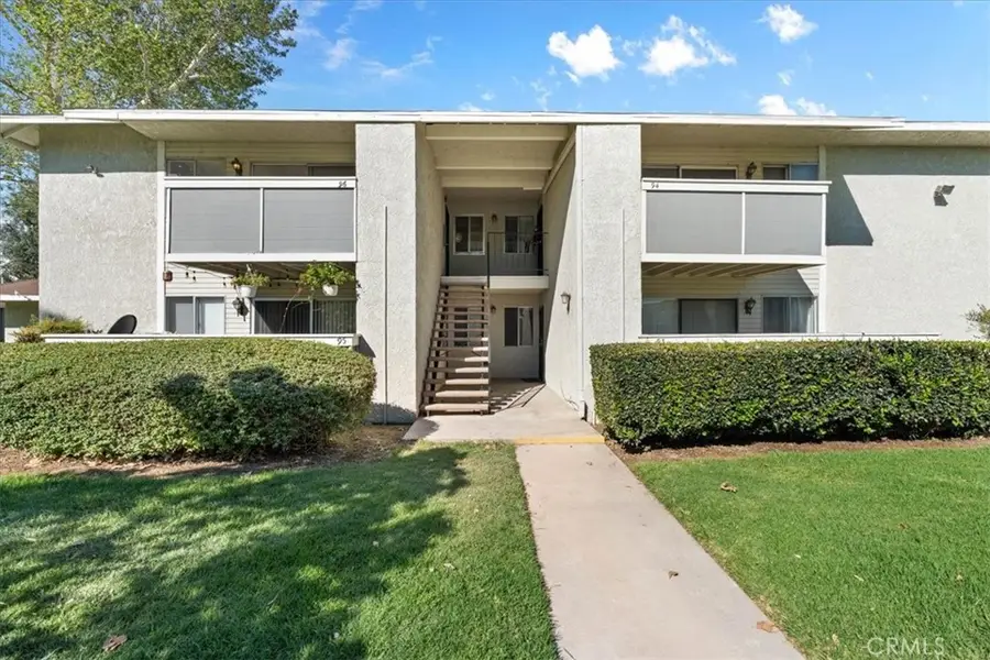 26200 Redlands #96, Redlands, CA 92373 - #2