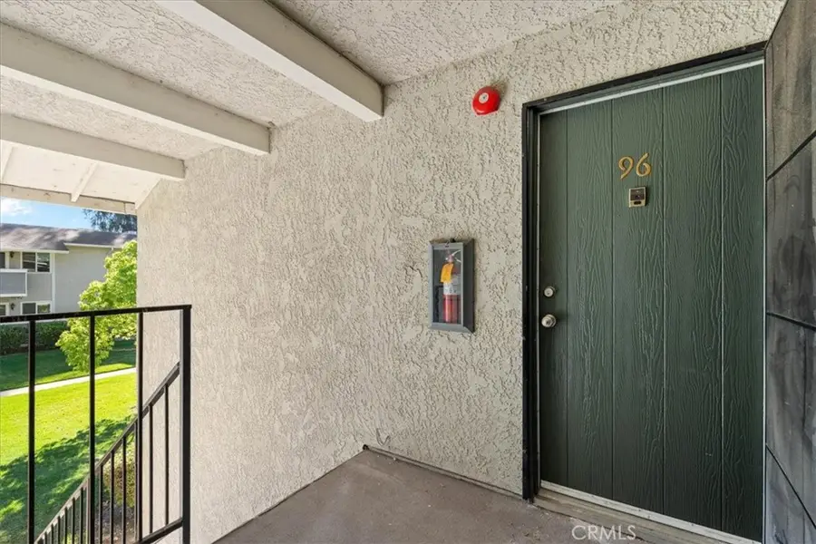 26200 Redlands #96, Redlands, CA 92373 - #3