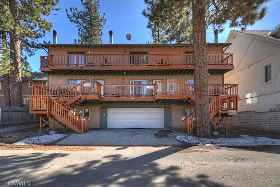 41764 Brownie, Big Bear Lake, CA 92315 - #2