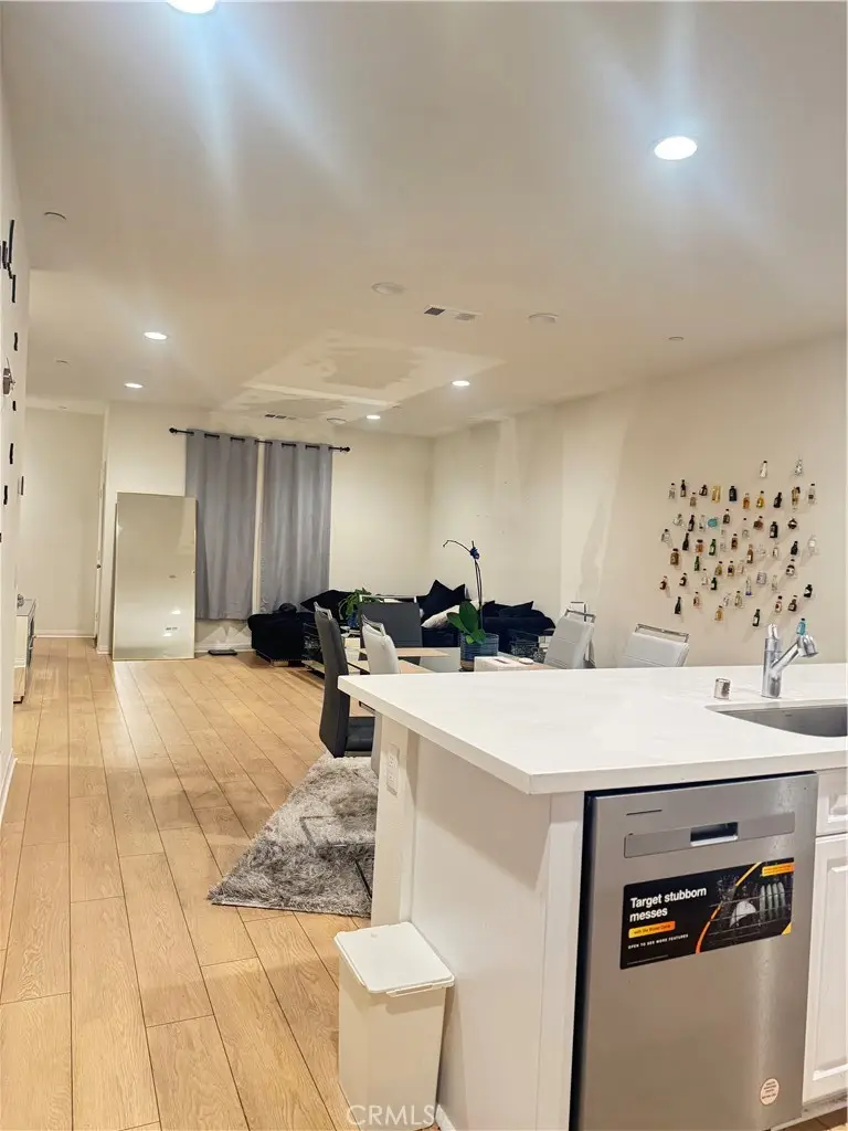 6970 Crimson, Buena Park, CA 90621 - #2