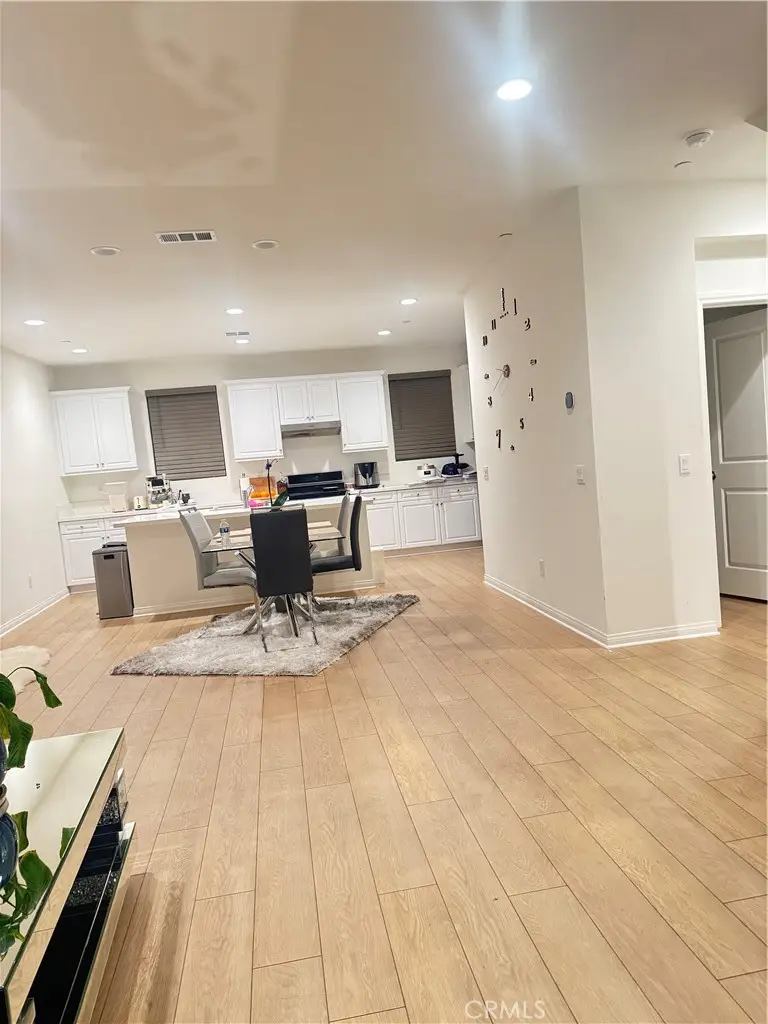 6970 Crimson, Buena Park, CA 90621 - #3