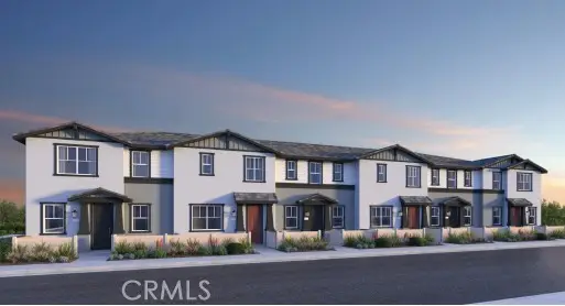 33221 Opal Glass Drive, French Valley, CA 92596 - #1