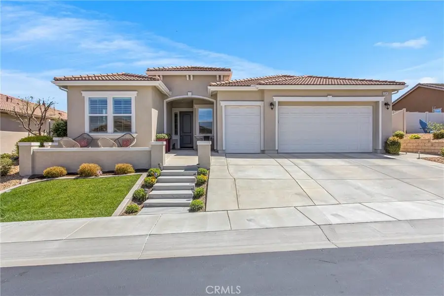 1545 Rio Grande, Beaumont, CA 92223 - #2