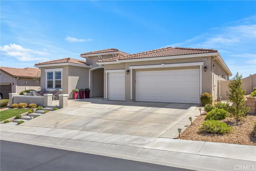 1545 Rio Grande, Beaumont, CA 92223 - #3