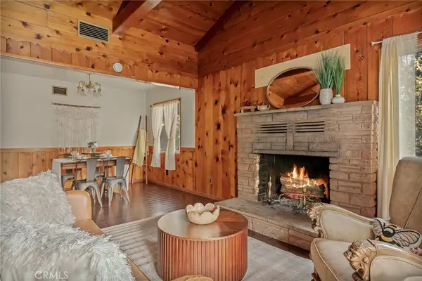 720 Rocky, Crestline, CA 92325