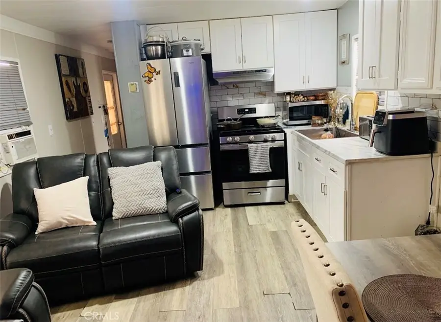 25681 Alessandro Boulevard #21, Moreno Valley, CA 92553 - #3