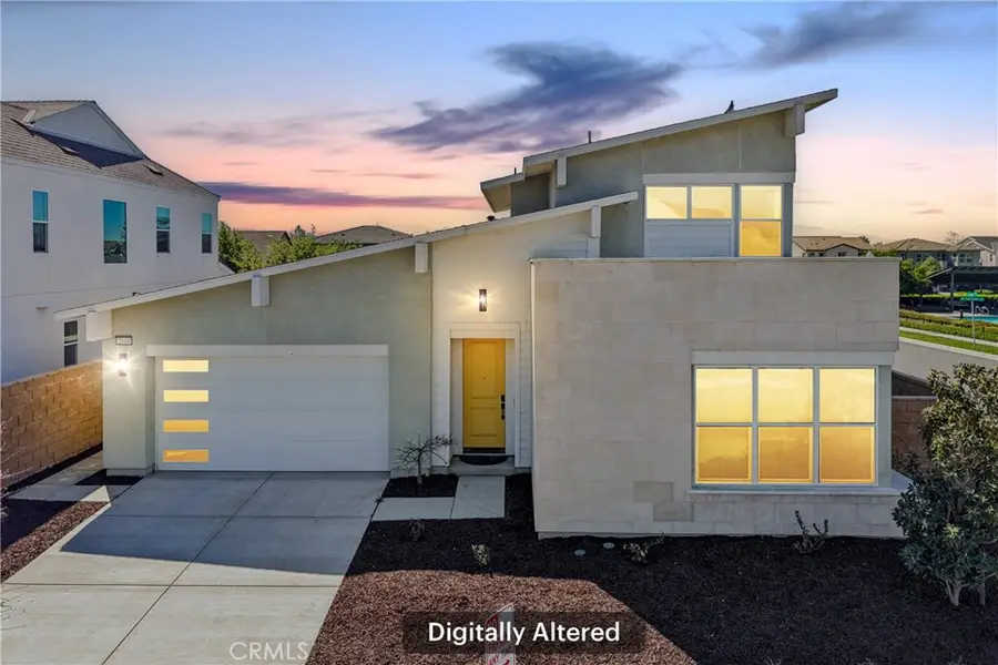 2648 E Tatum Lane, Ontario, CA 91762 - #2