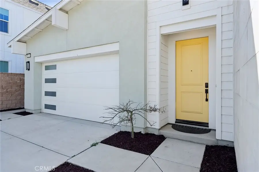 2648 E Tatum Lane, Ontario, CA 91762 - #3