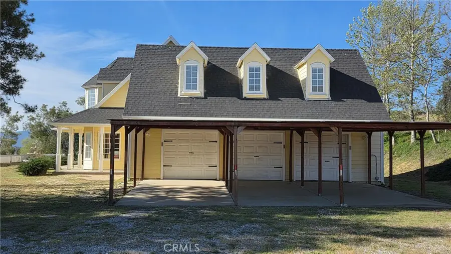 49350 Squaw Peak Court, Aguanga, CA 92536 - #2