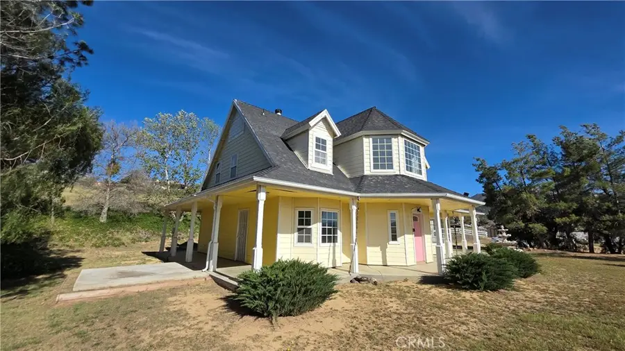 49350 Squaw Peak Court, Aguanga, CA 92536 - #3