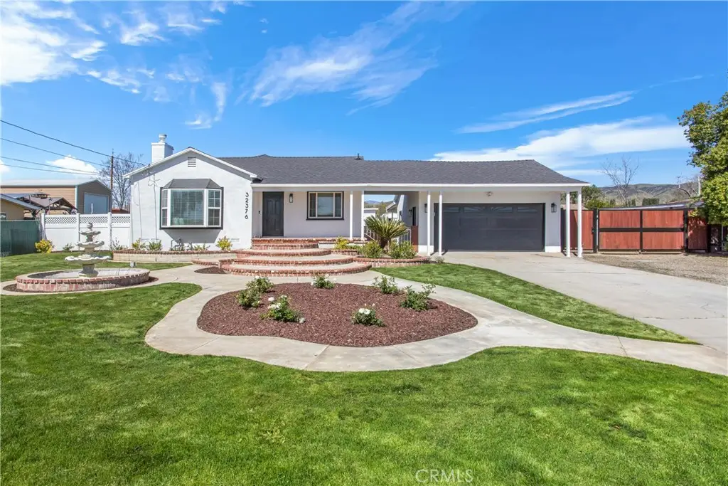 32376 Kentucky, Yucaipa, CA 92399 - #1