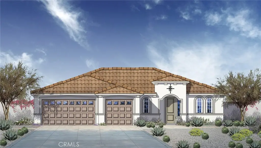 7144 Farmdale Avenue, Hesperia, CA 92345 - #1