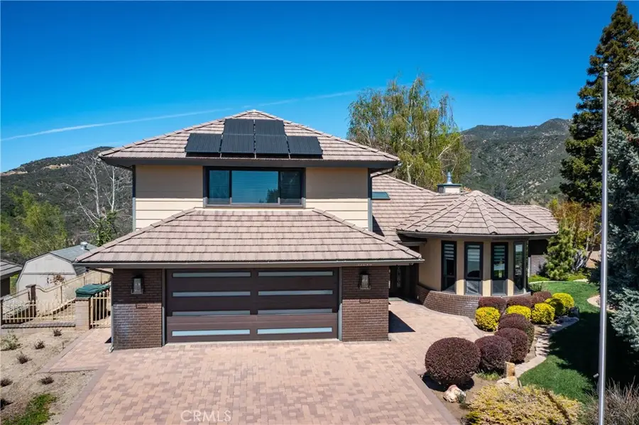 13046 Oak Crest, Yucaipa, CA 92399 - #2