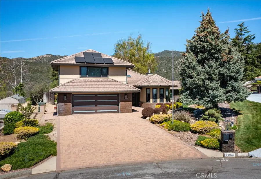 13046 Oak Crest, Yucaipa, CA 92399 - #3