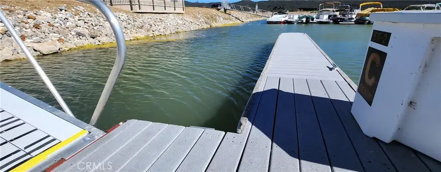 400 Pine Knot Blvd Et-c2 Boulevard, Big Bear Lake, CA 92315 - #2