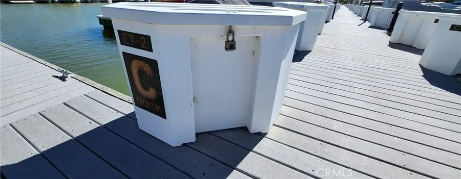 400 Pine Knot Blvd Et-c2 Boulevard, Big Bear Lake, CA 92315 - #3