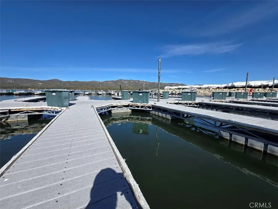 400 Pine Knot Blvd K-22, Big Bear Lake, CA 92315 - #3