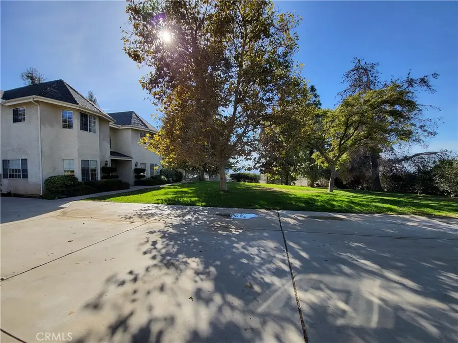 9678 Slope, Cherry Valley, CA 92223 - #2