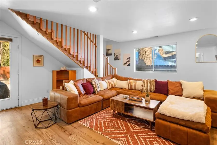 39965 Hillcrest, Big Bear Lake, CA 92315 - #2