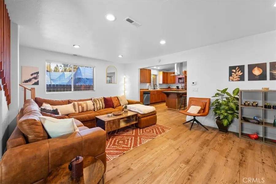 39965 Hillcrest, Big Bear Lake, CA 92315 - #3