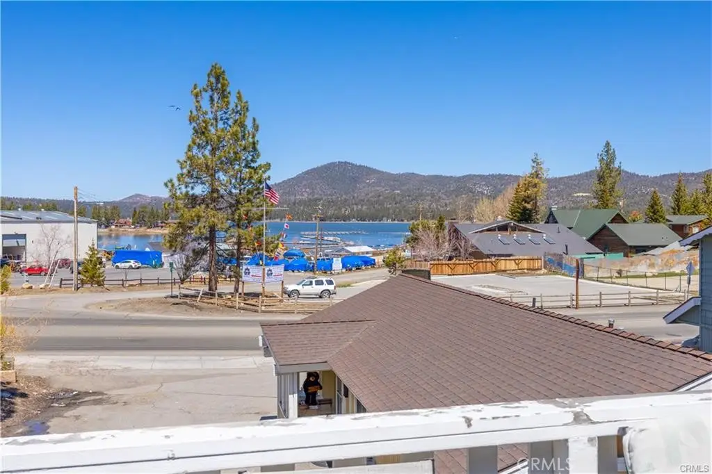 40565 Big Bear Blvd, Big Bear Lake, CA 92315 - #1