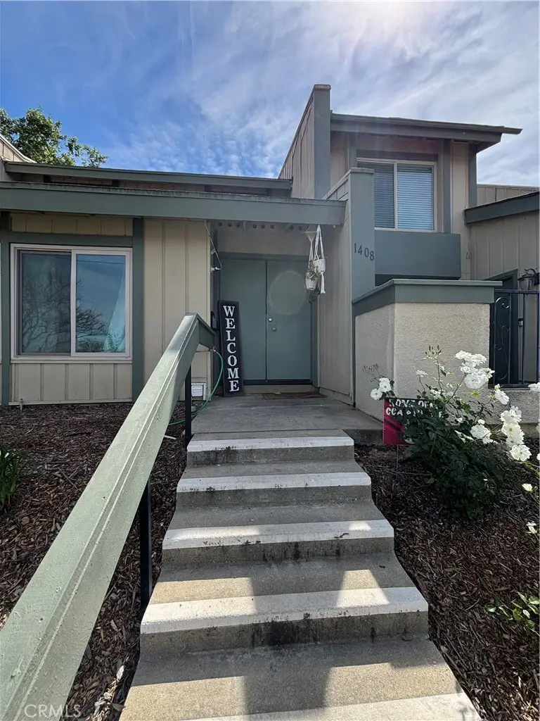 1408 Via Del Rio, Corona, CA 92882 - #2