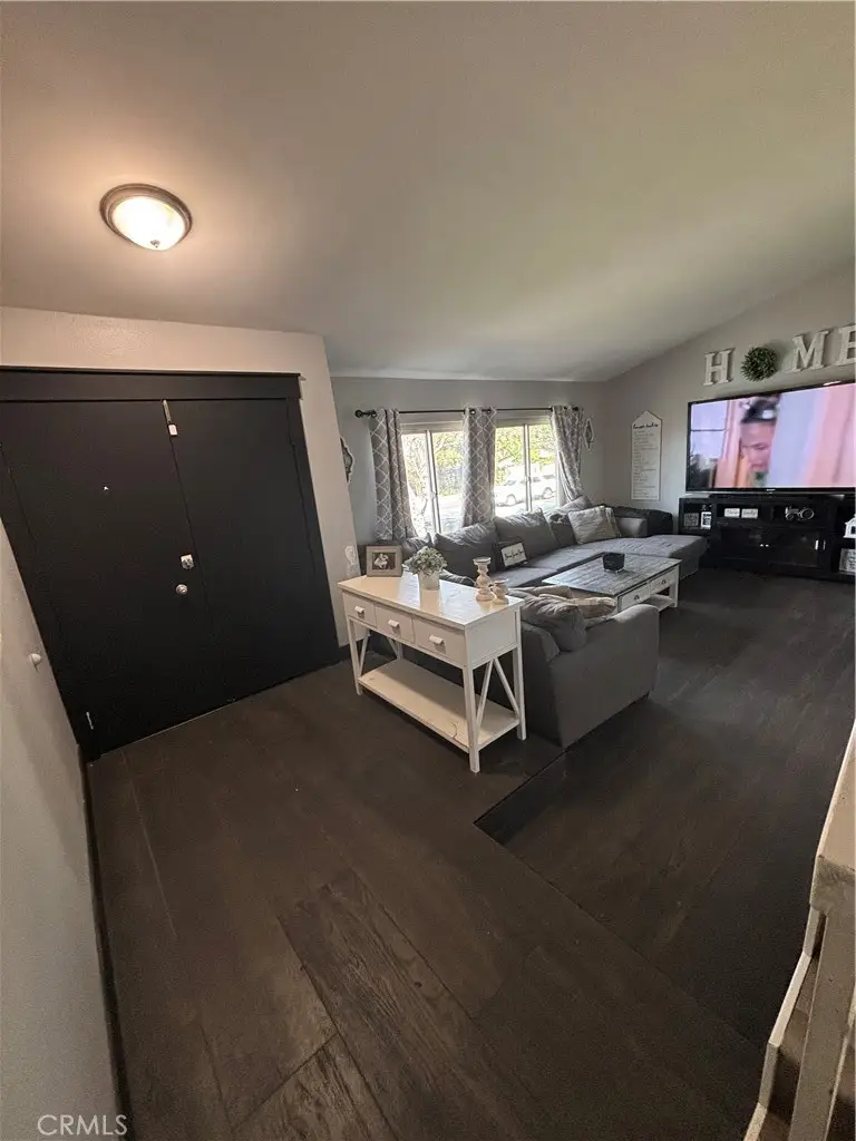 1408 Via Del Rio, Corona, CA 92882 - #3