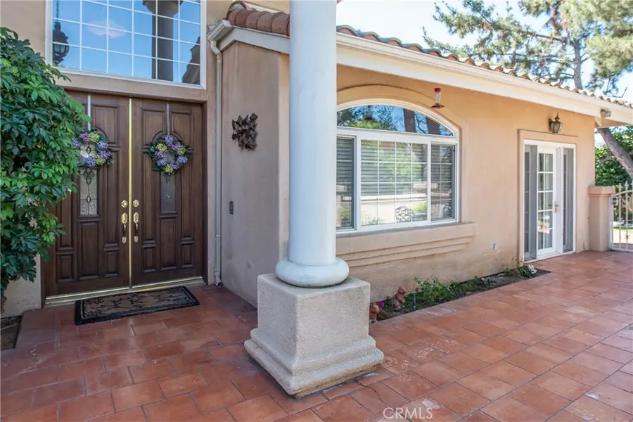 7361 Via Vista, Riverside, CA 92506 - #2
