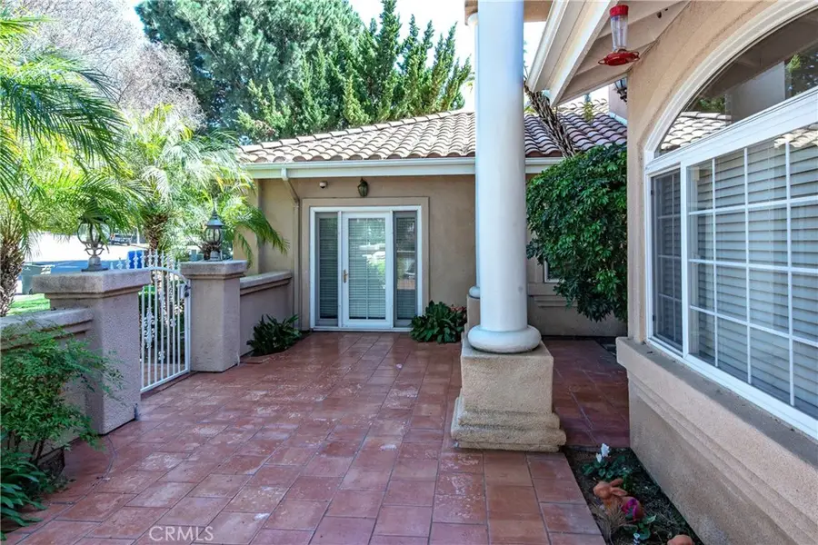 7361 Via Vista, Riverside, CA 92506 - #3