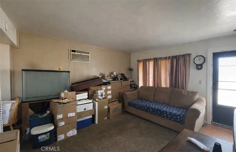 34217 Woods, Barstow, CA 92311 - #2