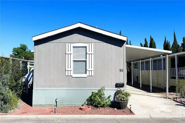 1150 Ventura Blvd #95, Camarillo, CA 93010