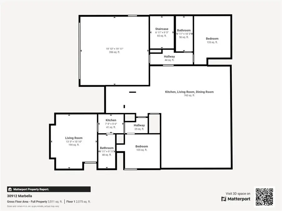 30912 Marbella, Highland, CA 92346 - #2
