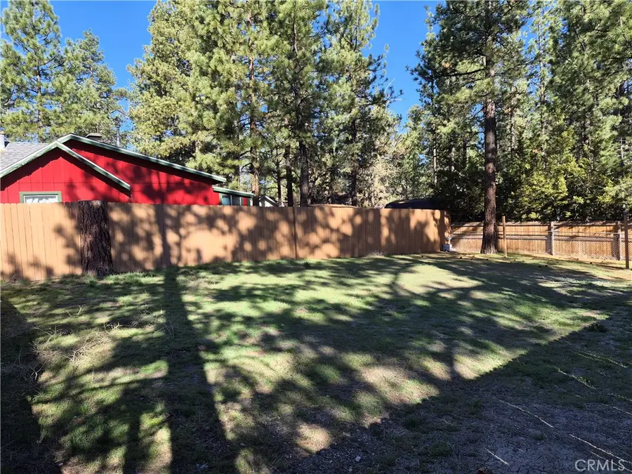 825 E Big Bear Blvd, Big Bear City, CA 92314 - #2