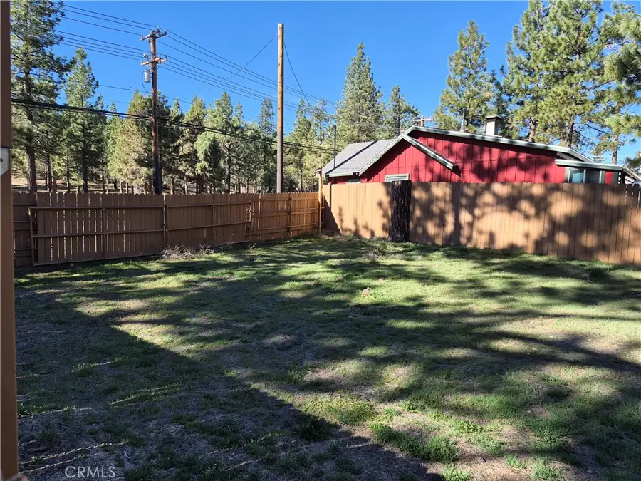 825 E Big Bear Blvd, Big Bear City, CA 92314 - #3