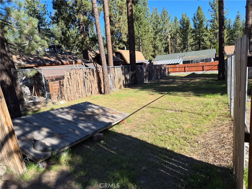 839 E Big Bear Boulevard, Big Bear City, CA 92314 - #1