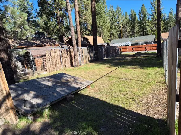 839 E Big Bear Boulevard, Big Bear City, CA 92314