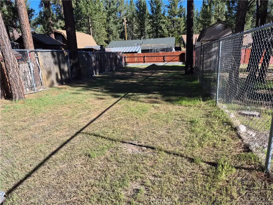 839 E Big Bear Boulevard, Big Bear City, CA 92314 - #2