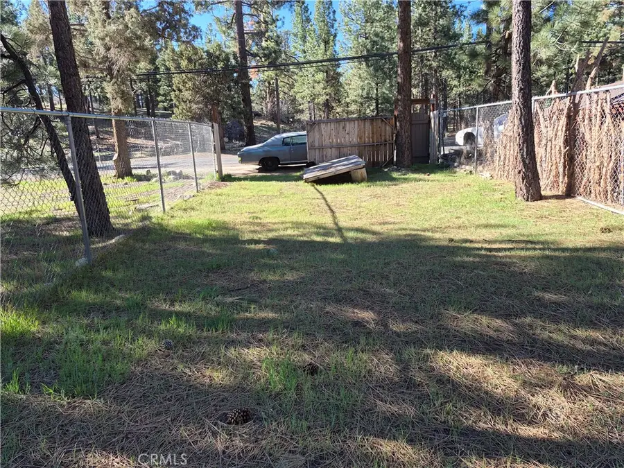 839 E Big Bear Boulevard, Big Bear City, CA 92314 - #3